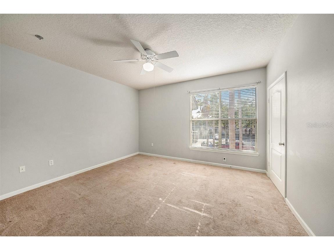 10436 Villa View Circle Tampa FL 33647 TB8450537 image12