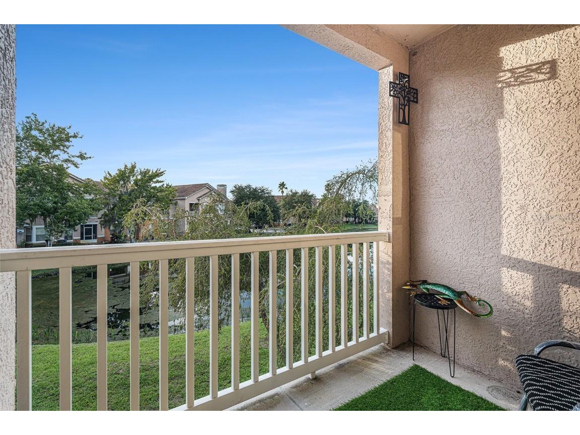 10436 Villa View Circle Tampa FL 33647 TB8450537 image13