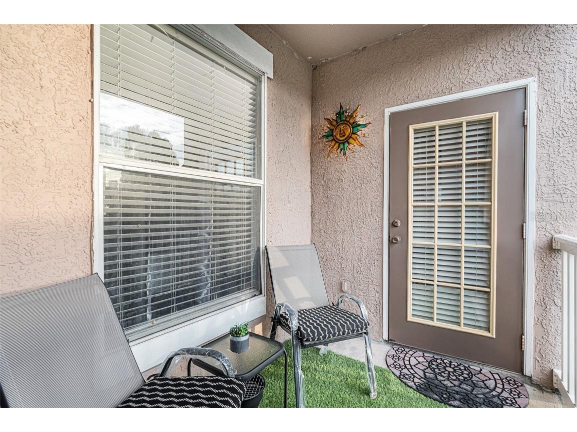 10436 Villa View Circle Tampa FL 33647 TB8450537 image14