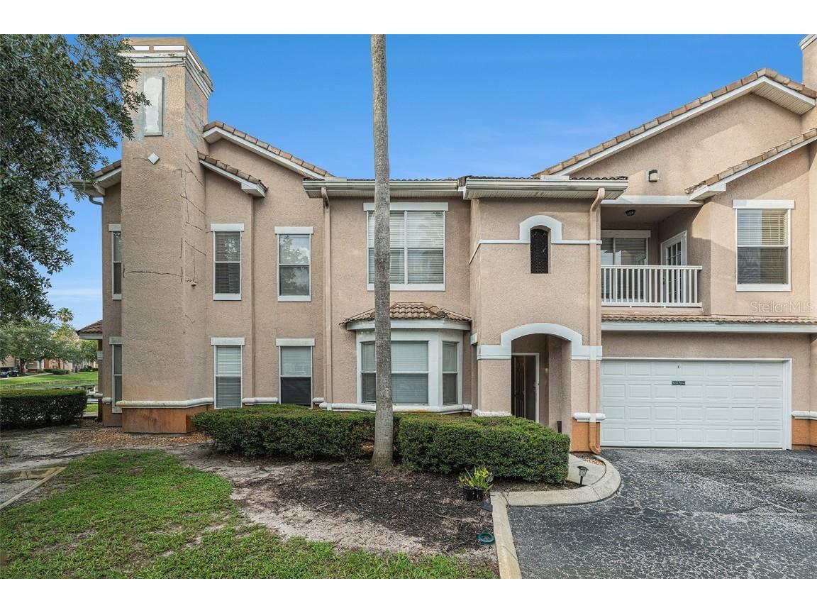 10436 Villa View Circle Tampa FL 33647 TB8450537 image15