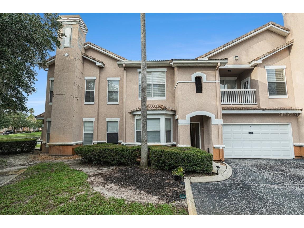 10436 Villa View Circle Tampa FL 33647 TB8450537 image16