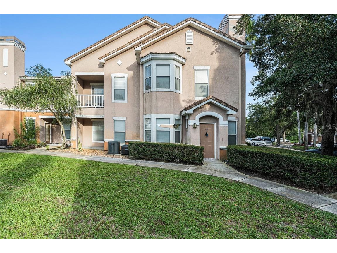 10436 Villa View Circle Tampa FL 33647 TB8450537 image17