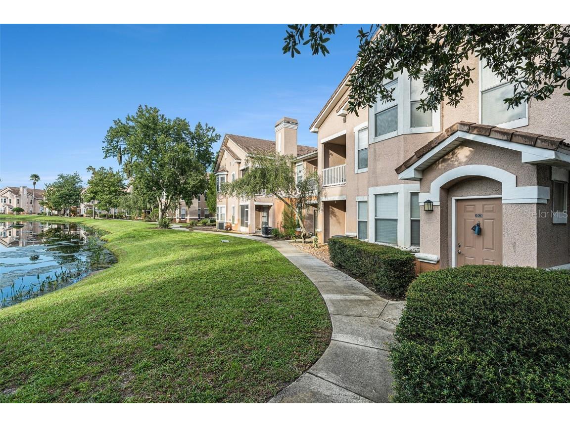 10436 Villa View Circle Tampa FL 33647 TB8450537 image18