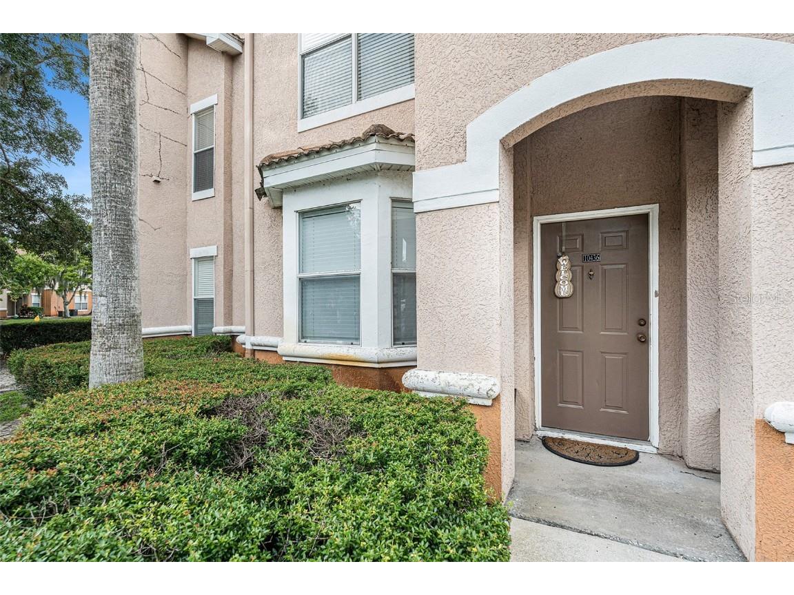 10436 Villa View Circle Tampa FL 33647 TB8450537 image2