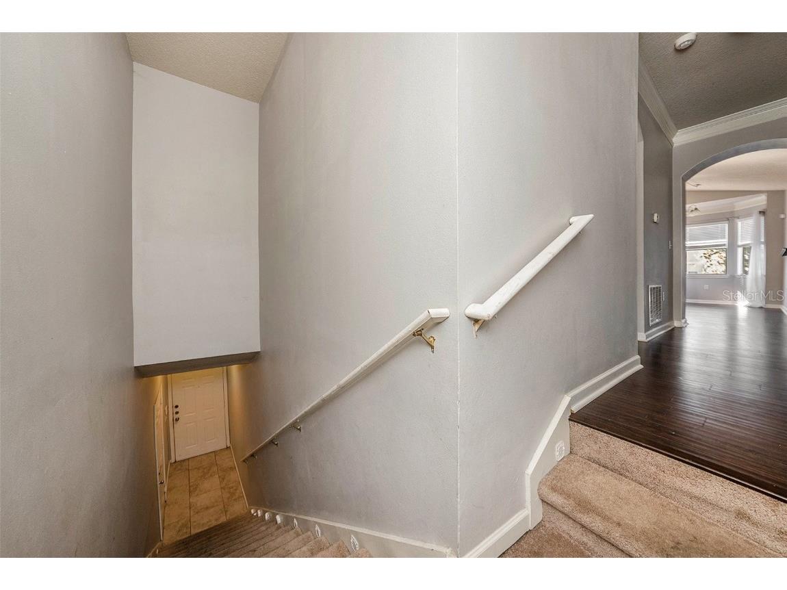 10436 Villa View Circle Tampa FL 33647 TB8450537 image3