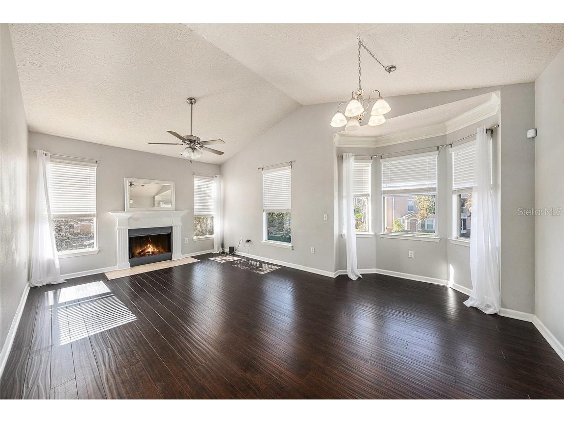 10436 Villa View Circle Tampa FL 33647 TB8450537 image4