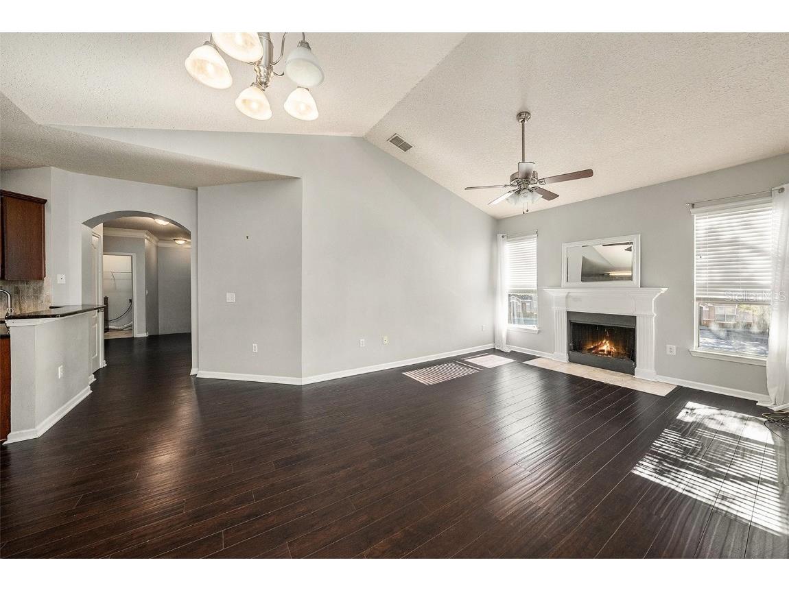 10436 Villa View Circle Tampa FL 33647 TB8450537 image5