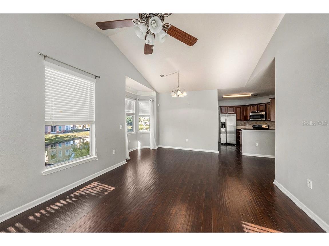 10436 Villa View Circle Tampa FL 33647 TB8450537 image6