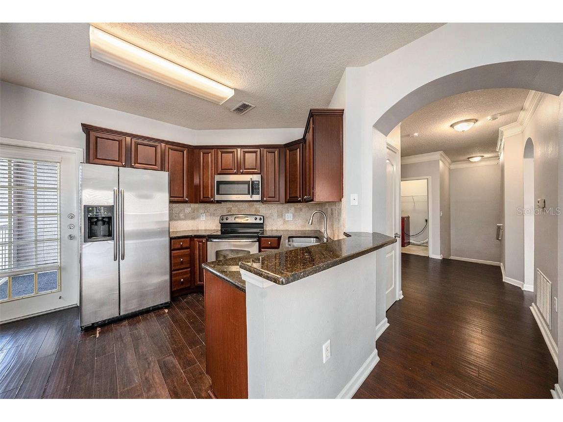 10436 Villa View Circle Tampa FL 33647 TB8450537 image7