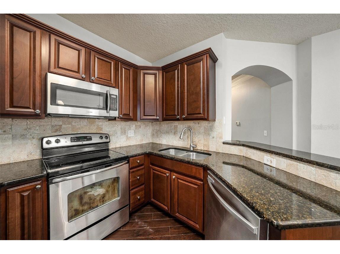 10436 Villa View Circle Tampa FL 33647 TB8450537 image9