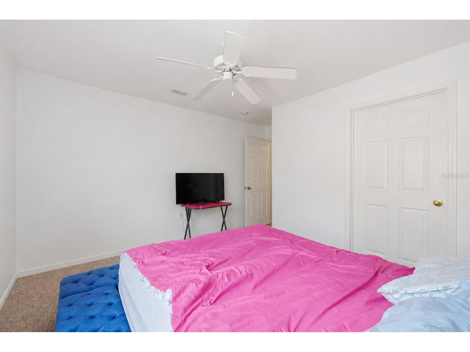 10436 White Lake Court #10436 Tampa FL 33626 A4694199 image10