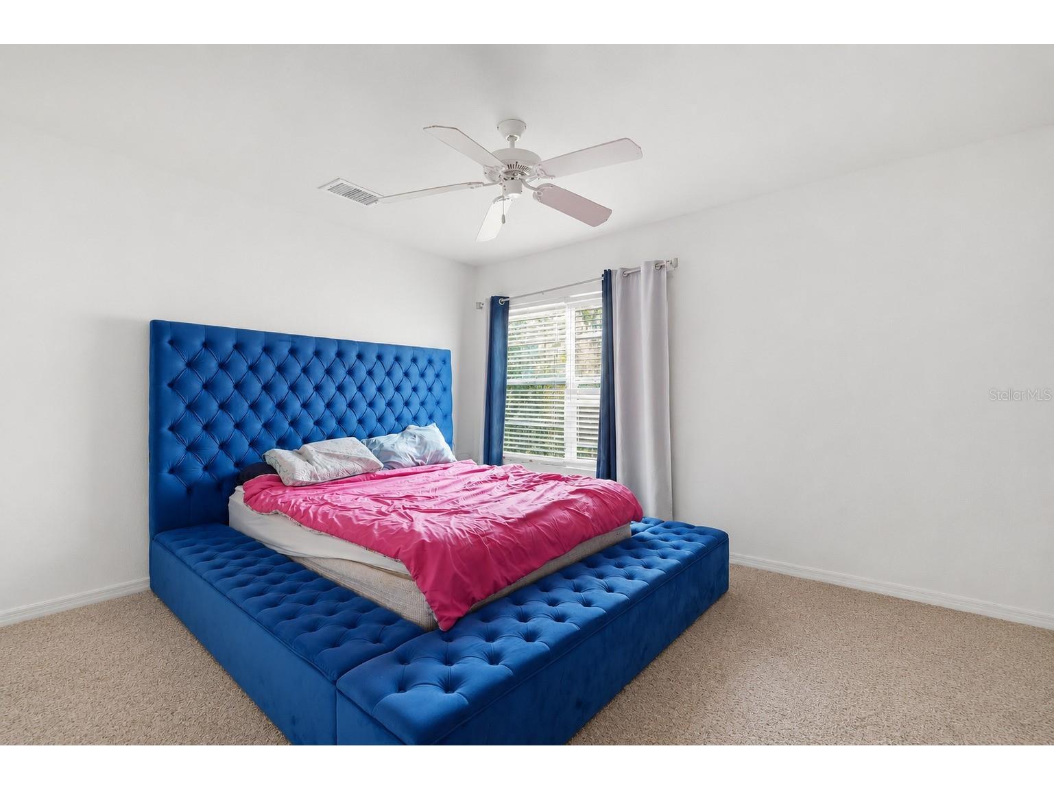 10436 White Lake Court #10436 Tampa FL 33626 A4694199 image11