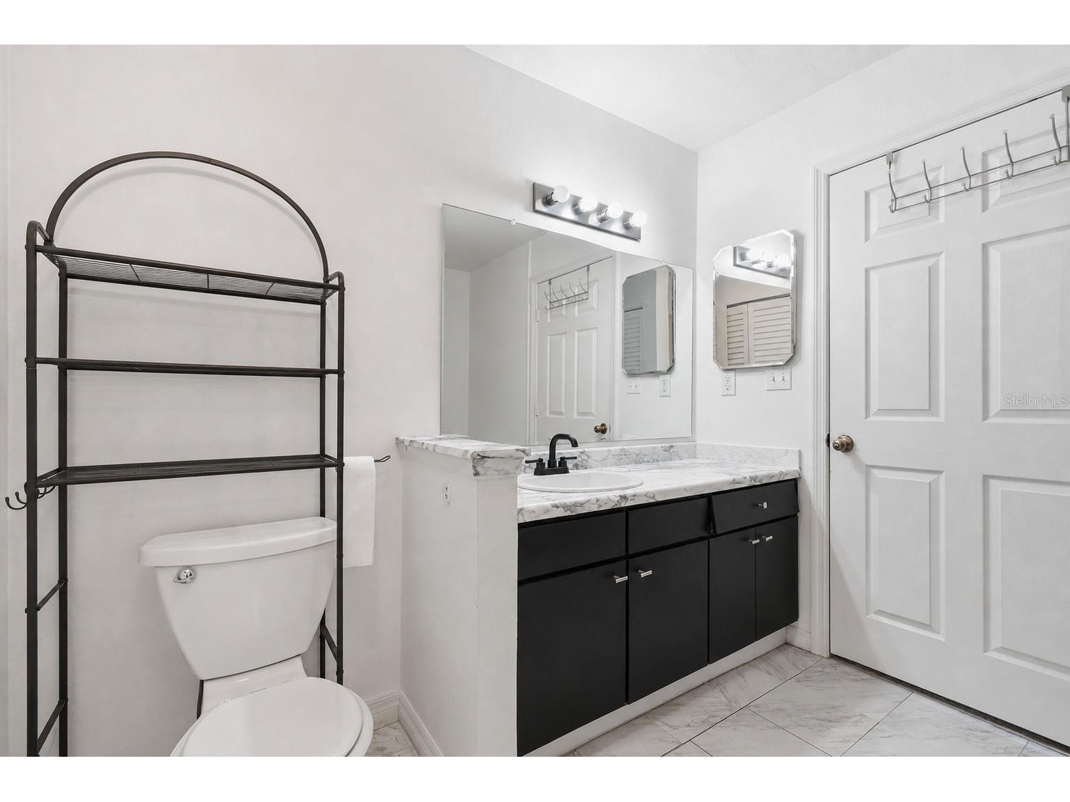 10436 White Lake Court #10436 Tampa FL 33626 A4694199 image16