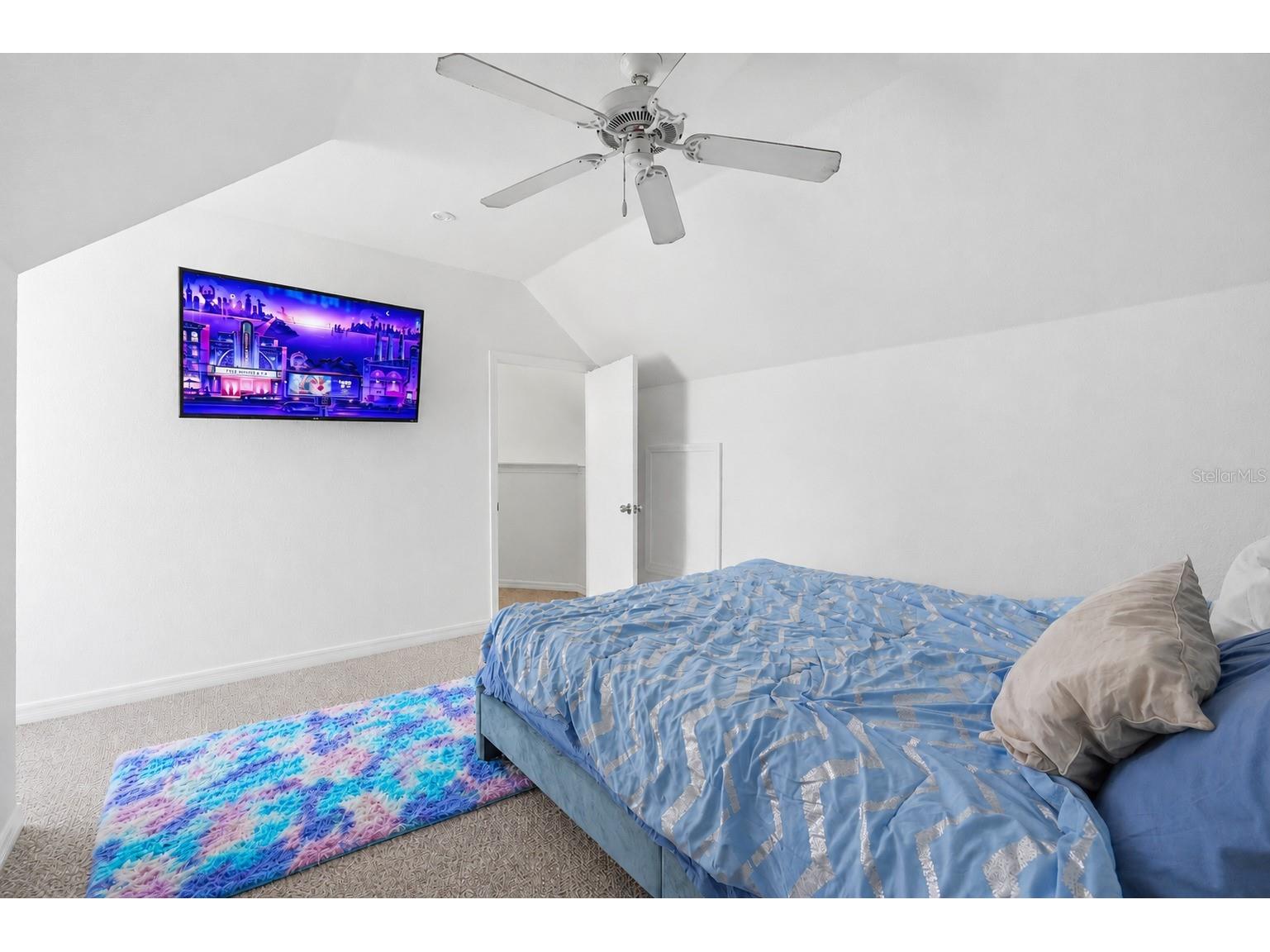 10436 White Lake Court #10436 Tampa FL 33626 A4694199 image17