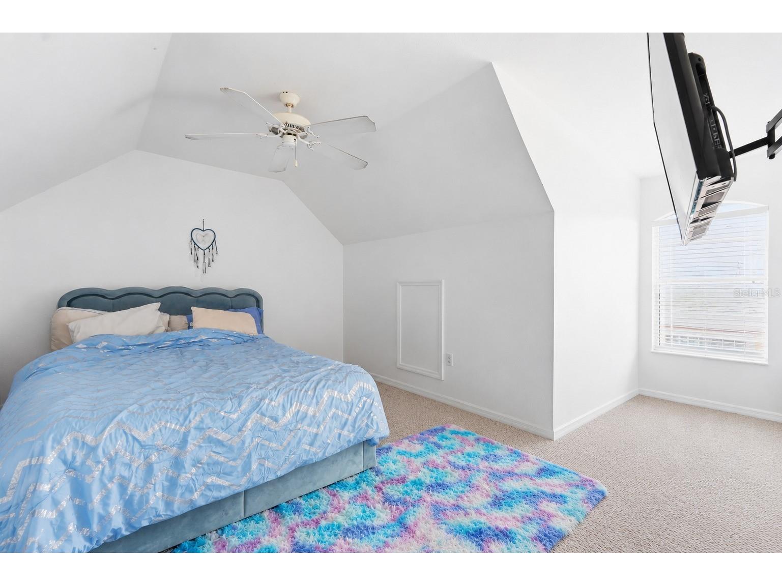 10436 White Lake Court #10436 Tampa FL 33626 A4694199 image18