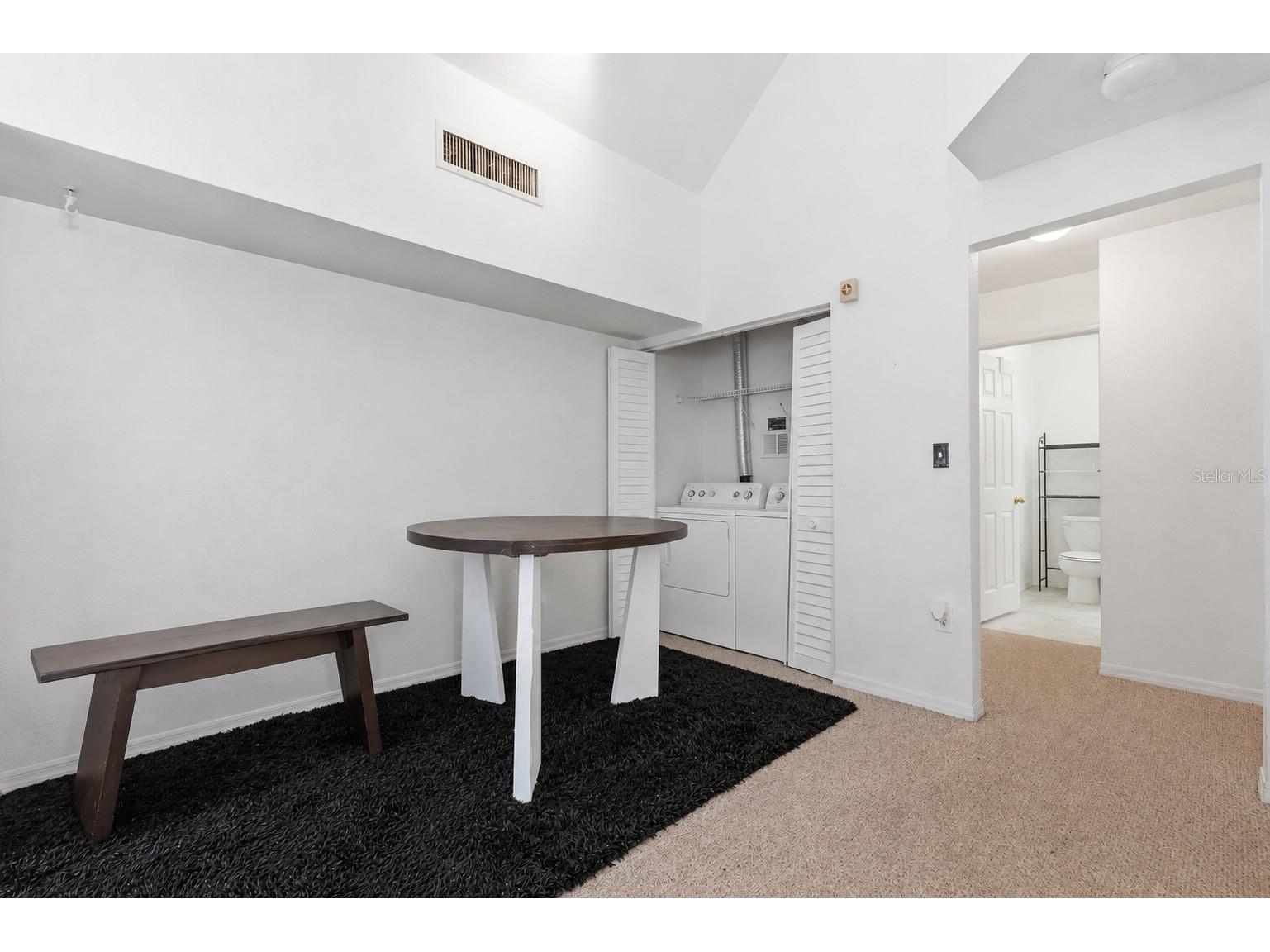 10436 White Lake Court #10436 Tampa FL 33626 A4694199 image19