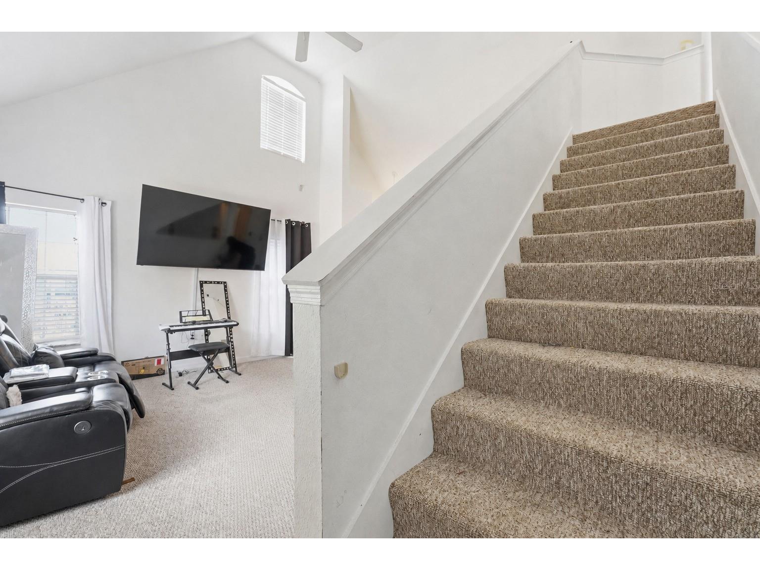 10436 White Lake Court #10436 Tampa FL 33626 A4694199 image3