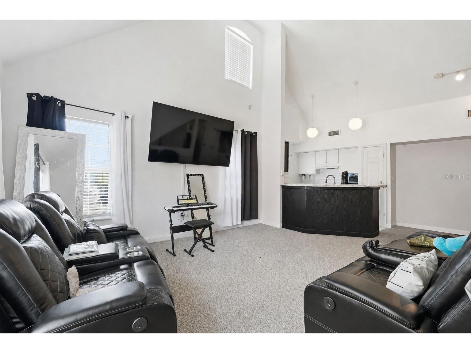 10436 White Lake Court #10436 Tampa FL 33626 A4694199 image6