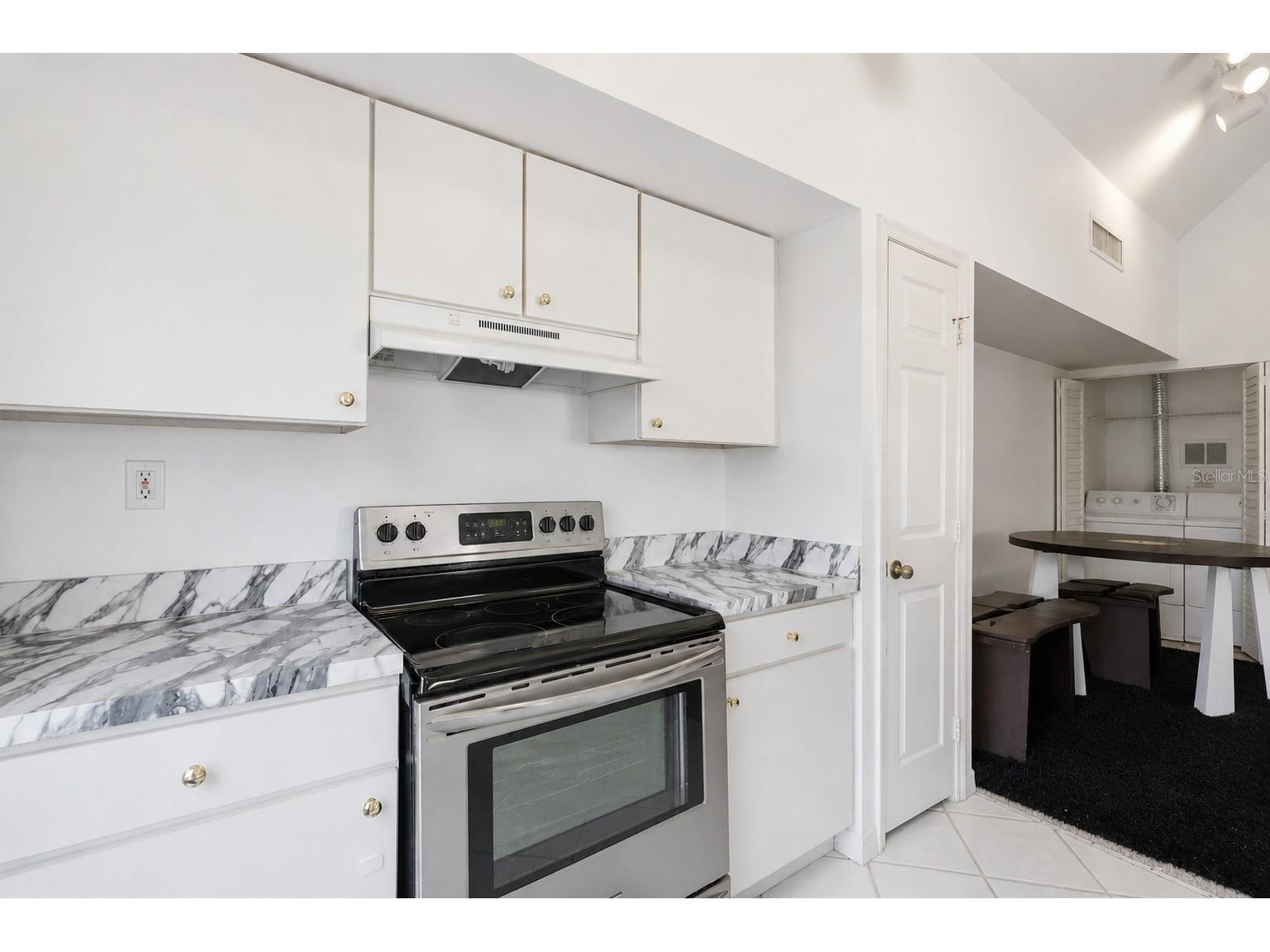10436 White Lake Court #10436 Tampa FL 33626 A4694199 image7
