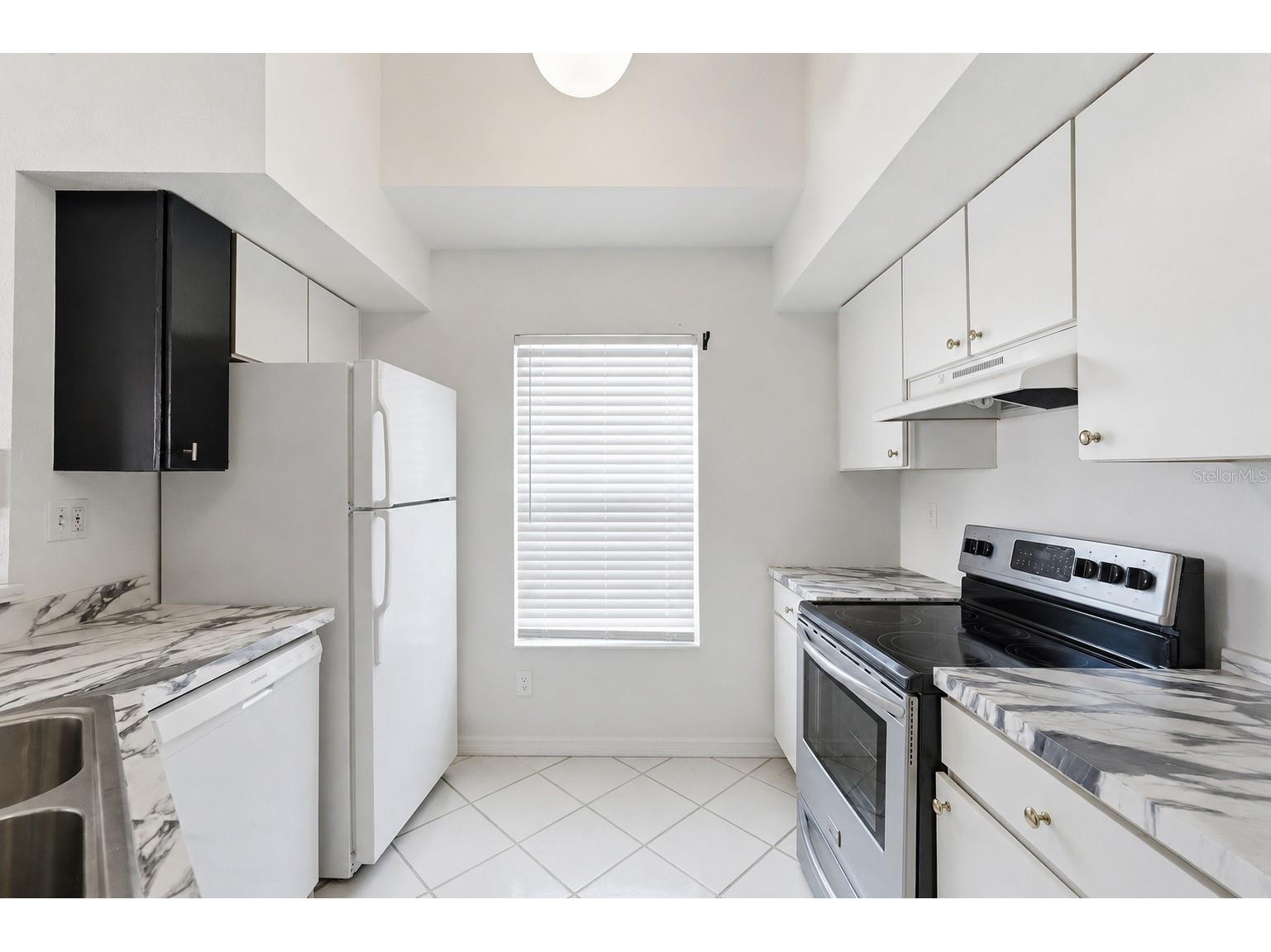 10436 White Lake Court #10436 Tampa FL 33626 A4694199 image8
