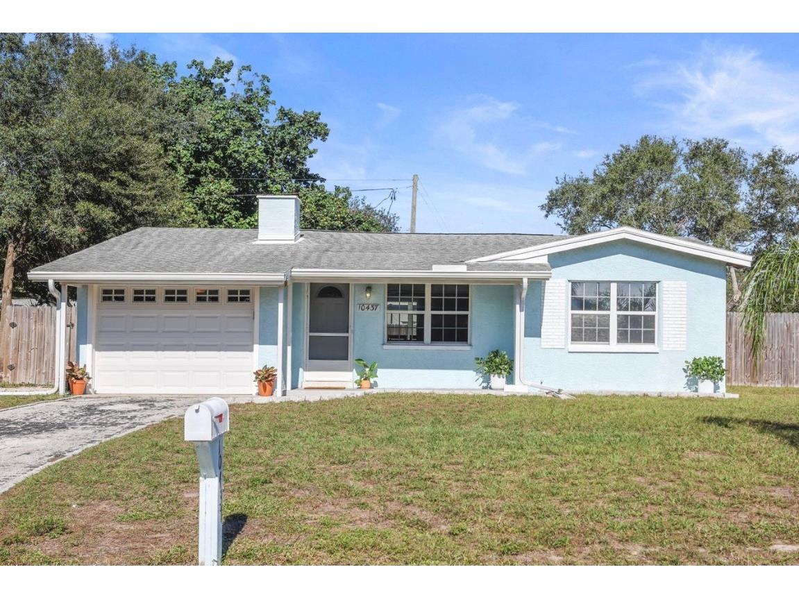 10437 52nd Avenue N Saint Petersburg FL 33708 U8223429 image1
