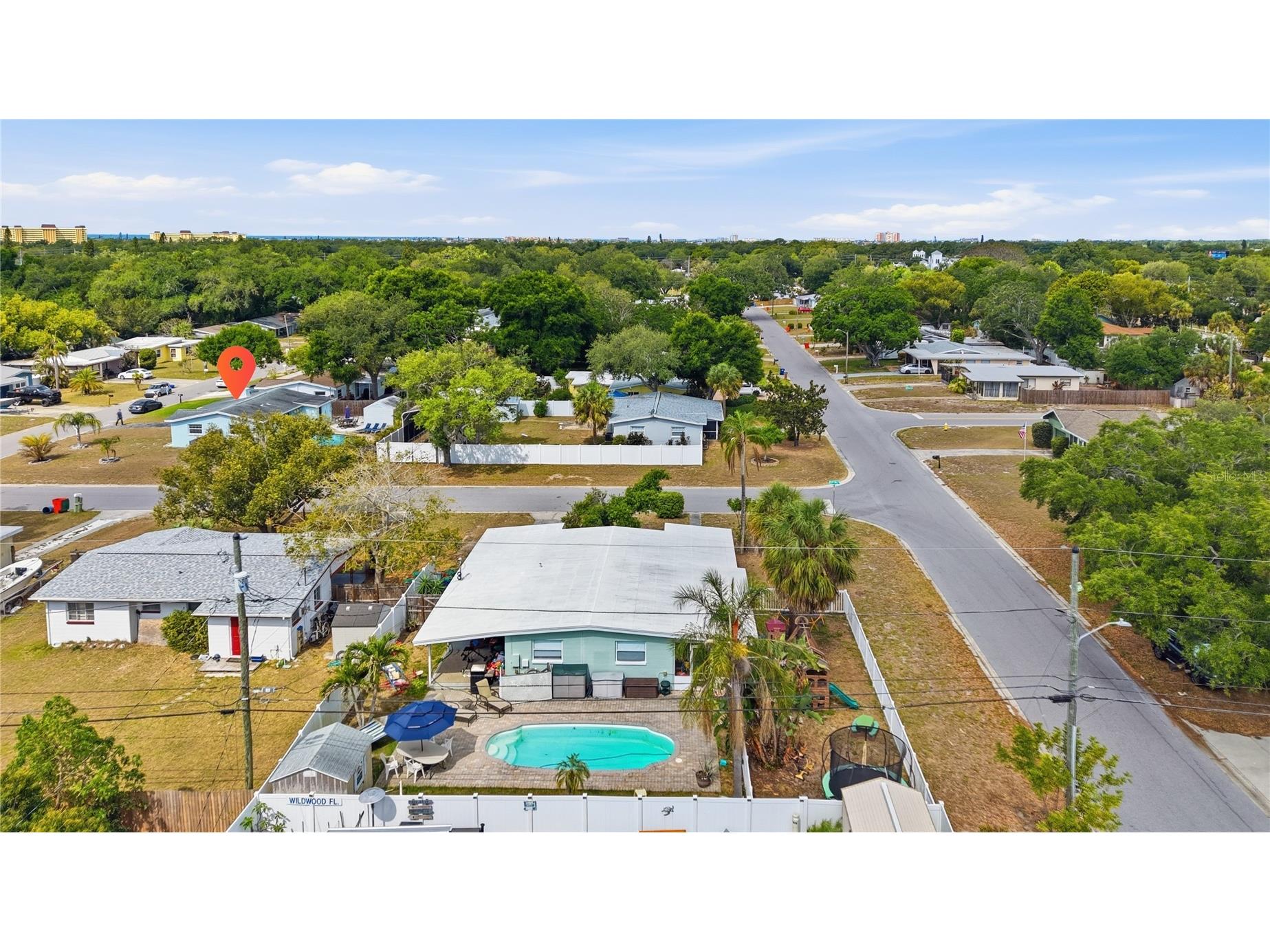10437 52nd Avenue N Saint Petersburg FL 33708 TB8499625 image10