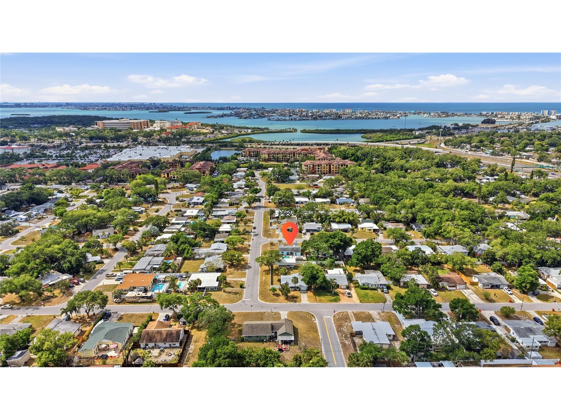 10437 52nd Avenue N Saint Petersburg FL 33708 TB8499625 image11