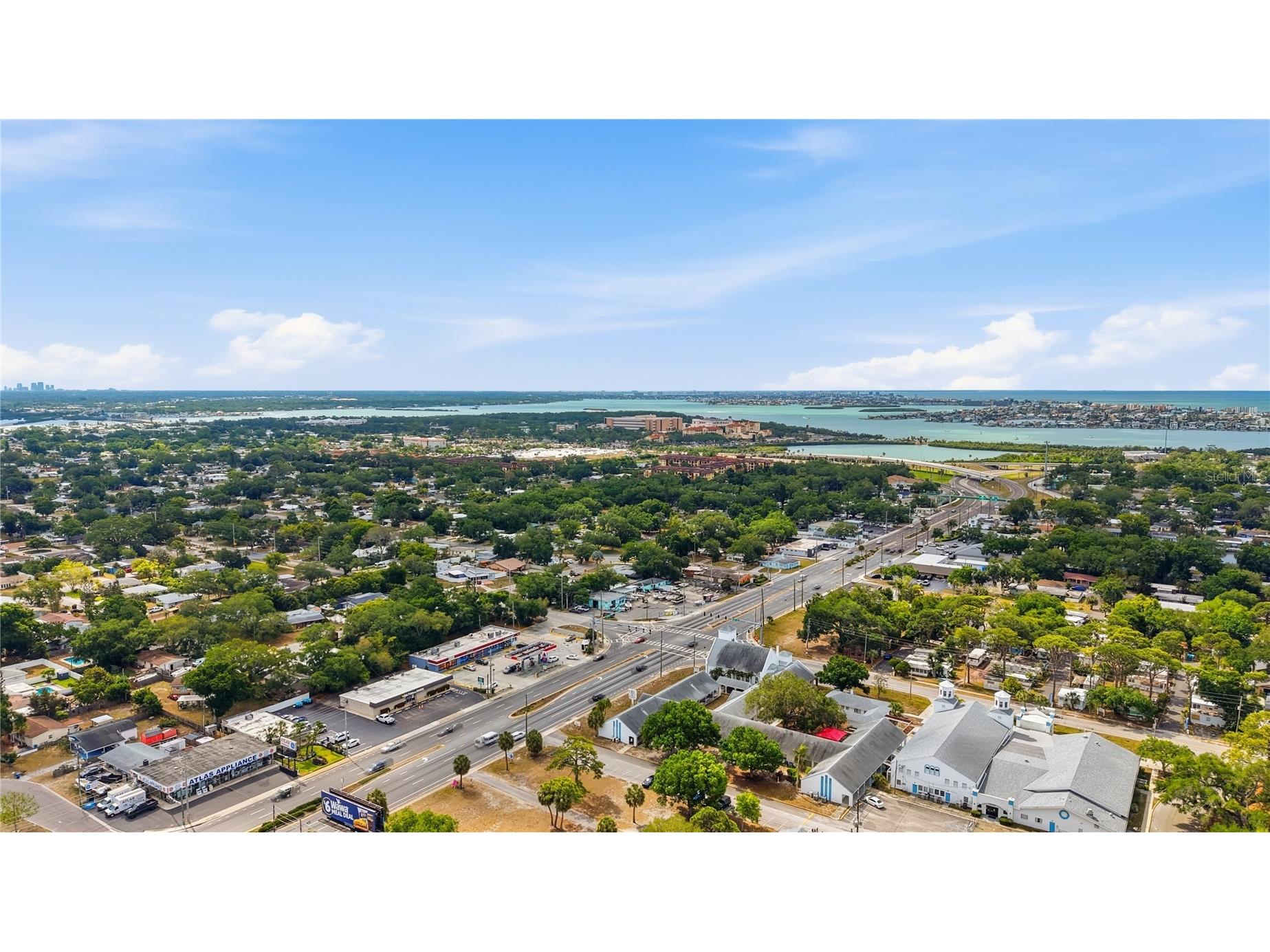 10437 52nd Avenue N Saint Petersburg FL 33708 TB8499625 image12