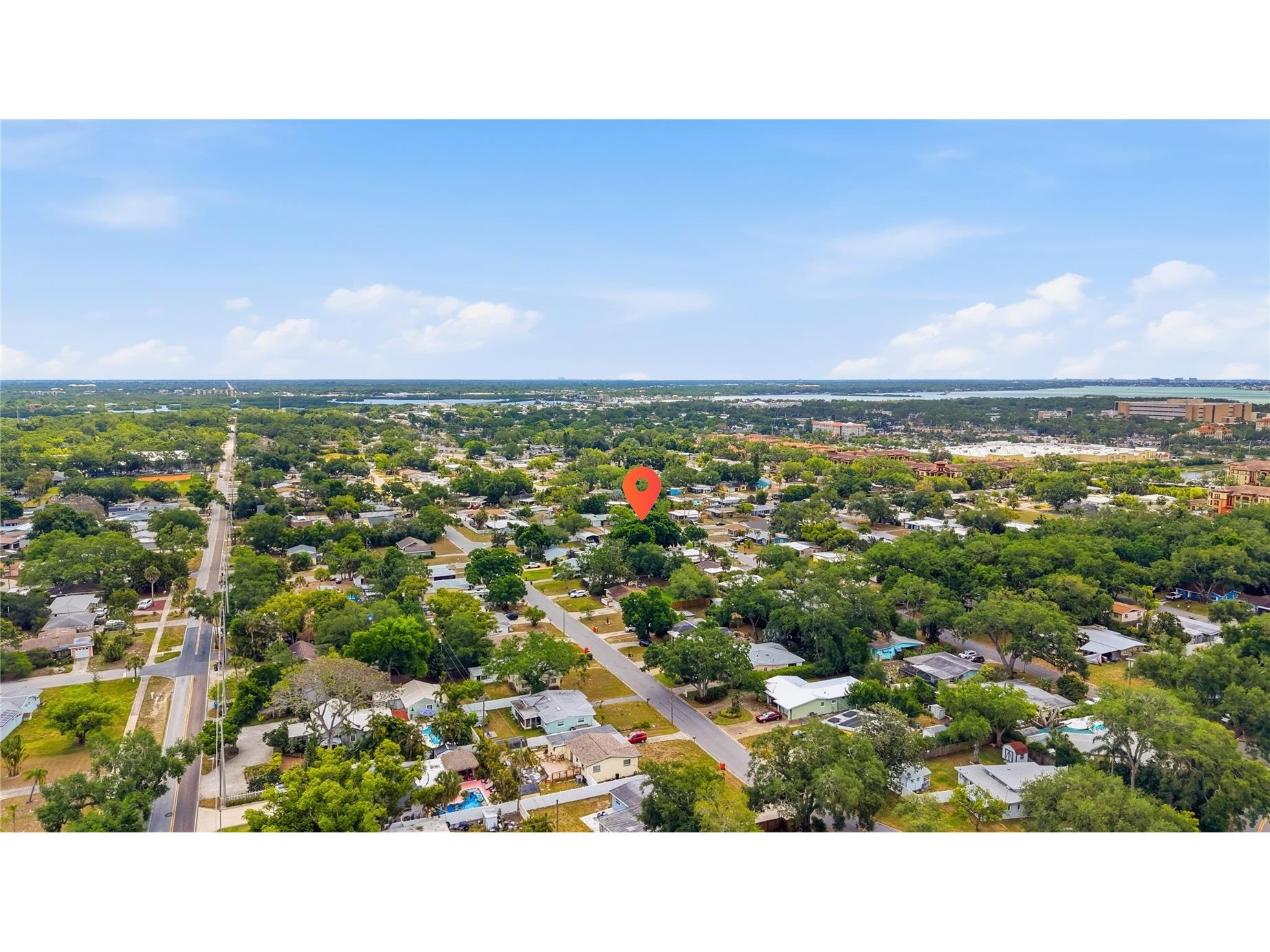 10437 52nd Avenue N Saint Petersburg FL 33708 TB8499625 image13