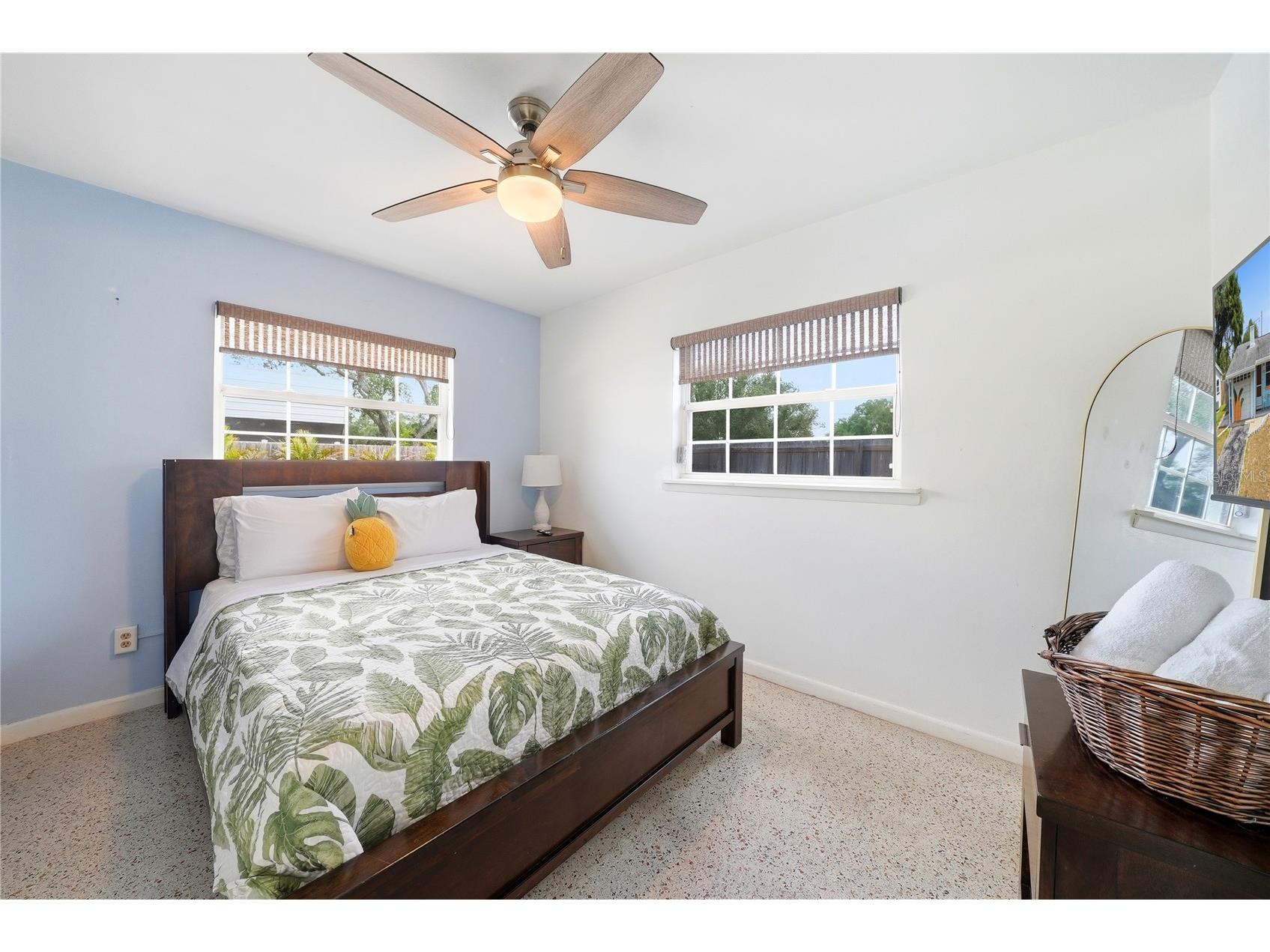 10437 52nd Avenue N Saint Petersburg FL 33708 TB8499625 image17