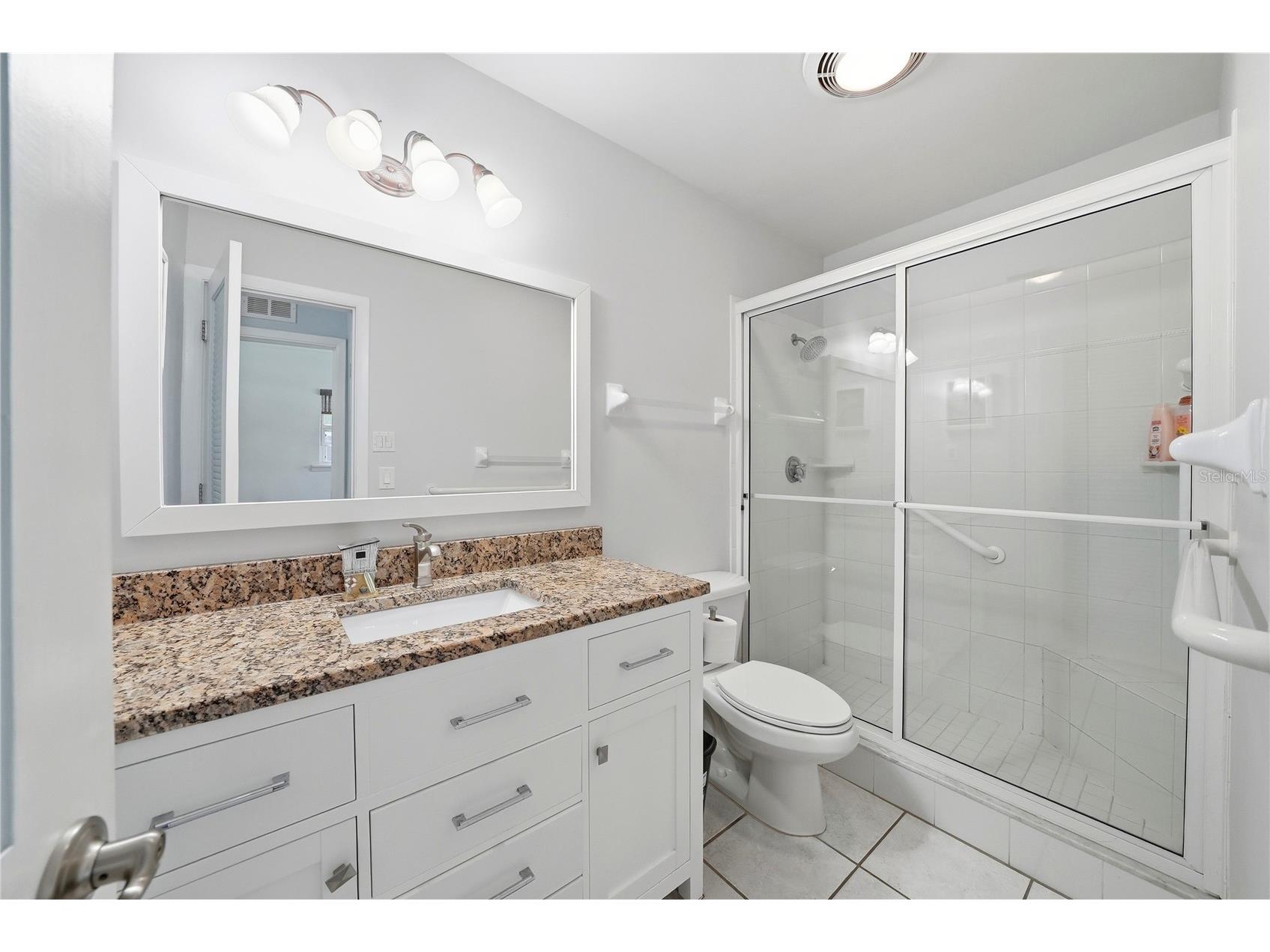 10437 52nd Avenue N Saint Petersburg FL 33708 TB8499625 image19