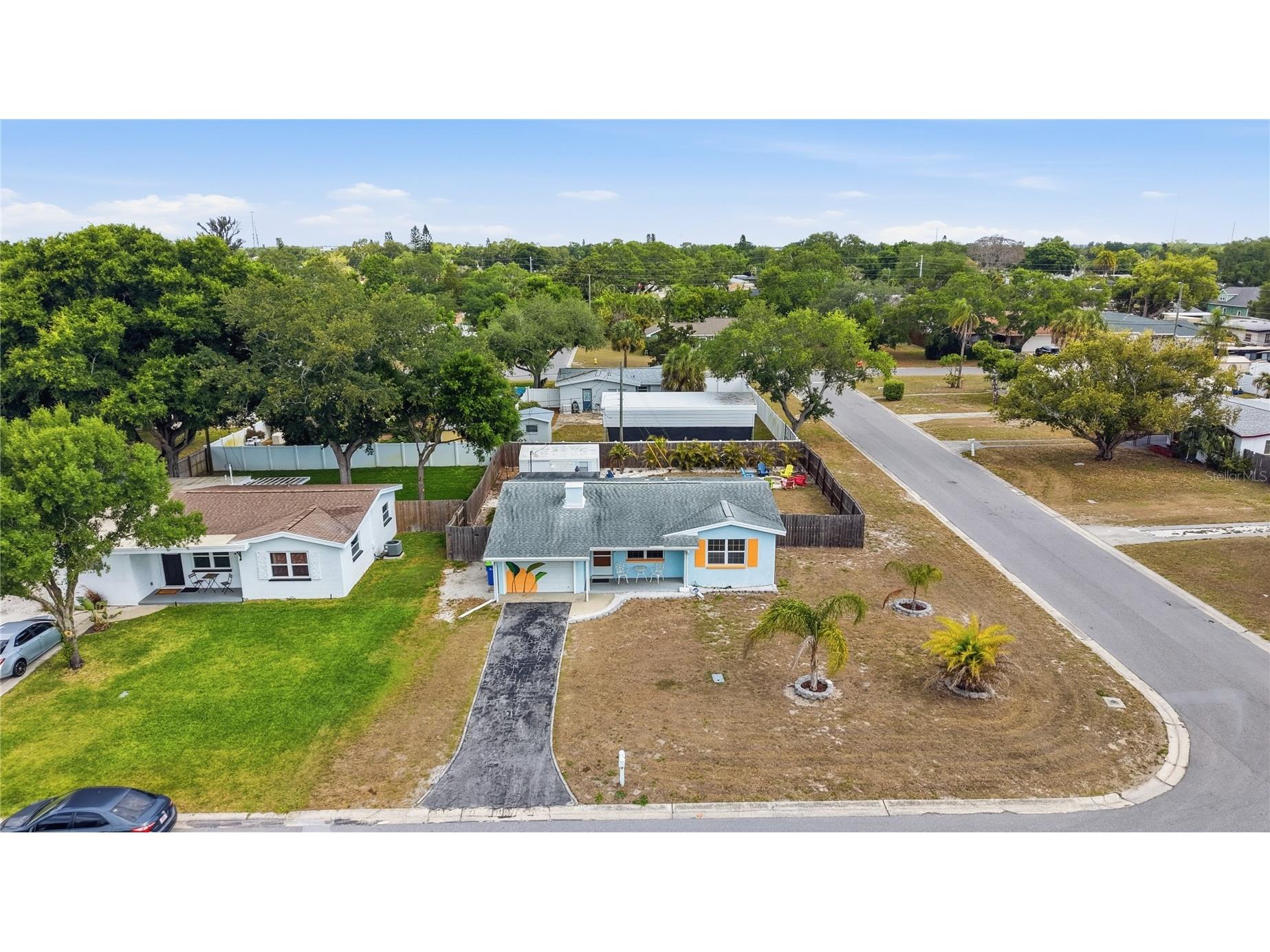 10437 52nd Avenue N Saint Petersburg FL 33708 TB8499625 image2