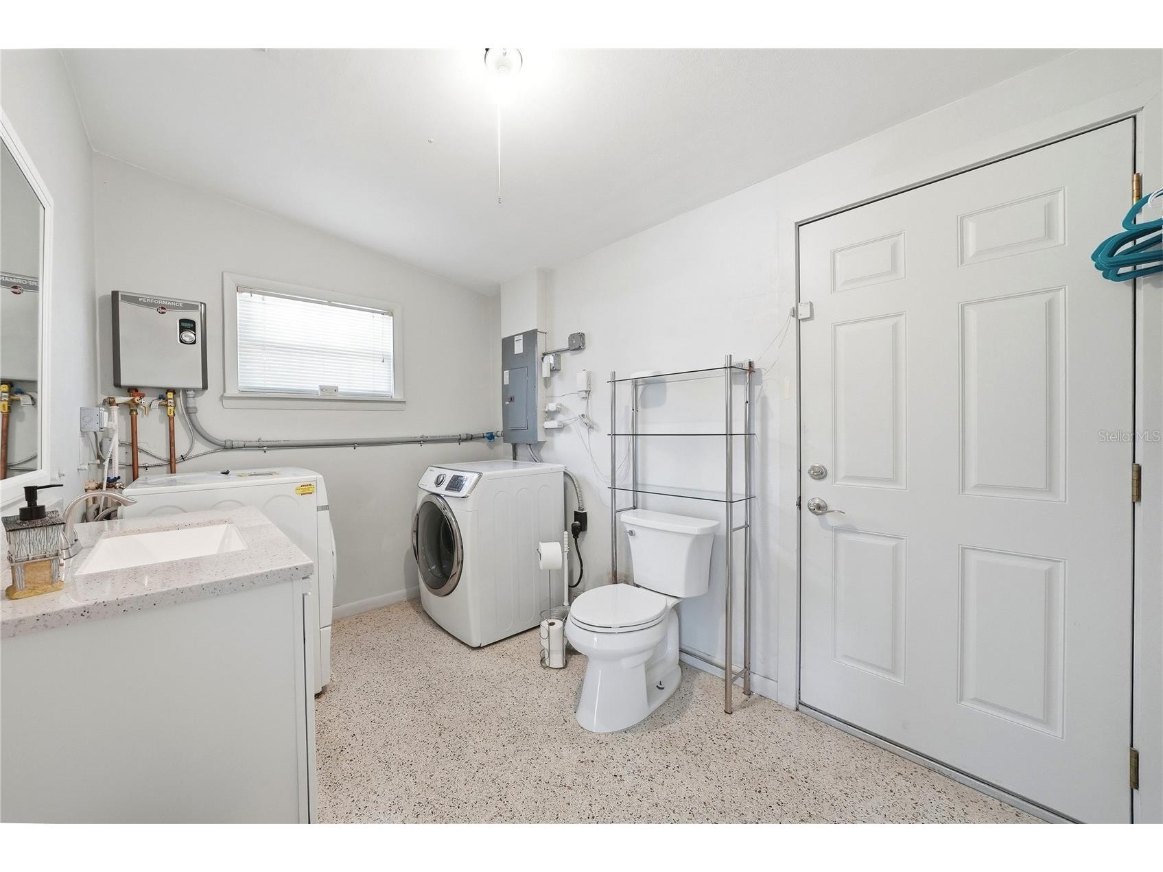 10437 52nd Avenue N Saint Petersburg FL 33708 TB8499625 image21