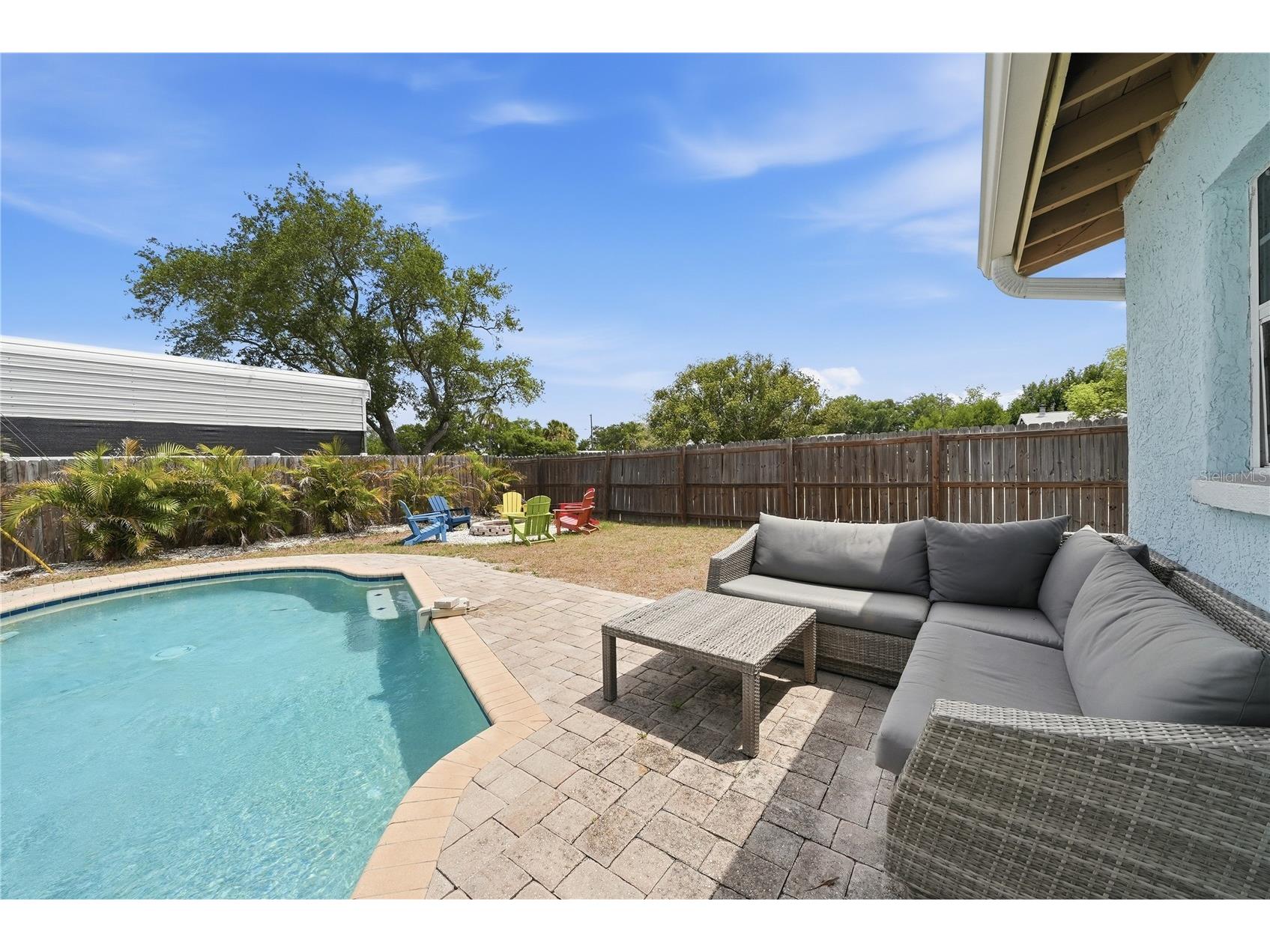 10437 52nd Avenue N Saint Petersburg FL 33708 TB8499625 image23