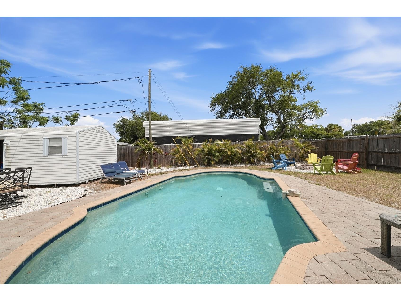 10437 52nd Avenue N Saint Petersburg FL 33708 TB8499625 image24