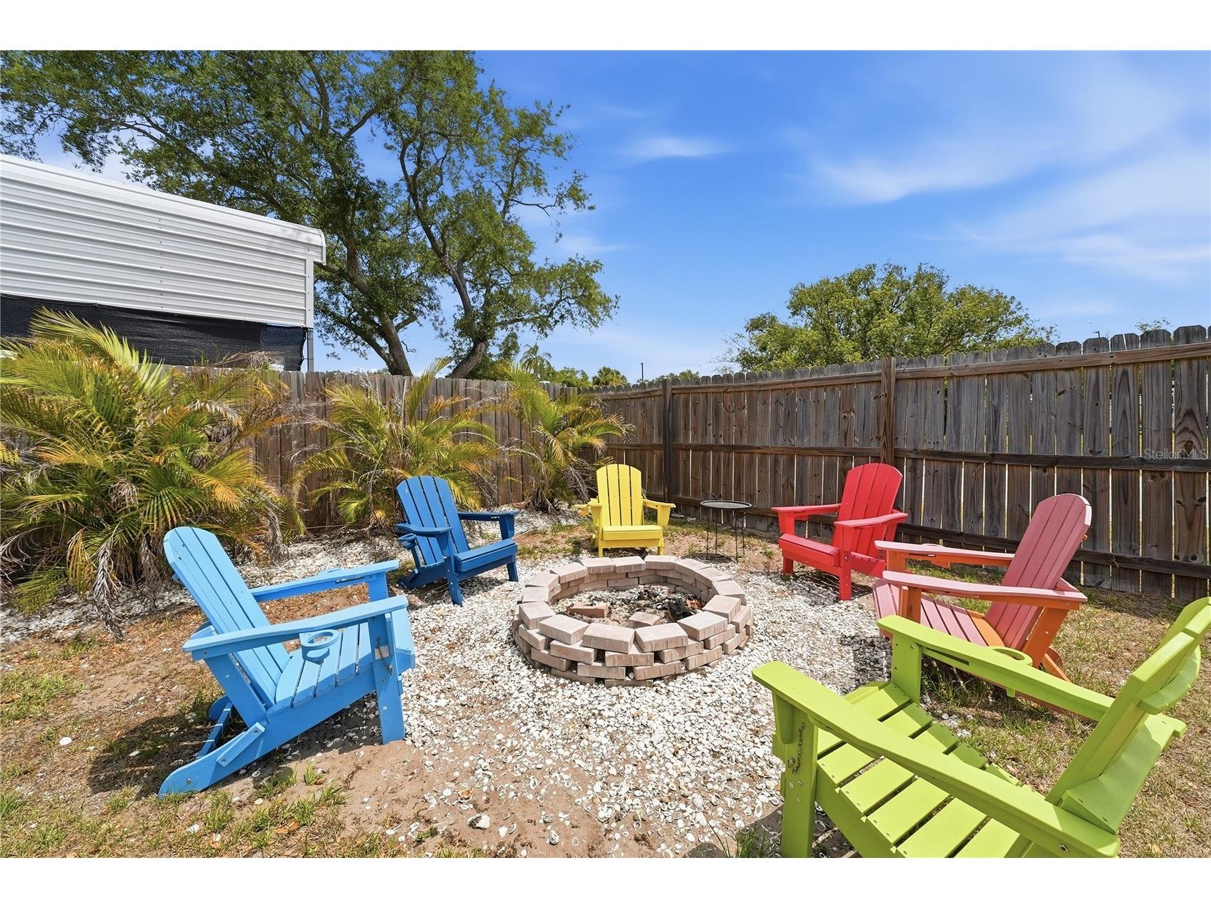 10437 52nd Avenue N Saint Petersburg FL 33708 TB8499625 image25