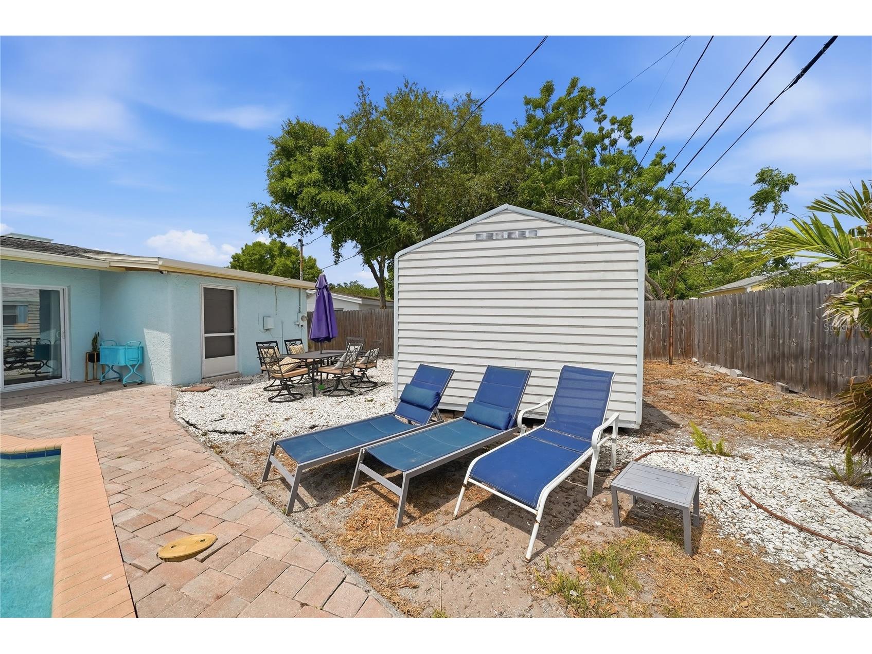 10437 52nd Avenue N Saint Petersburg FL 33708 TB8499625 image26