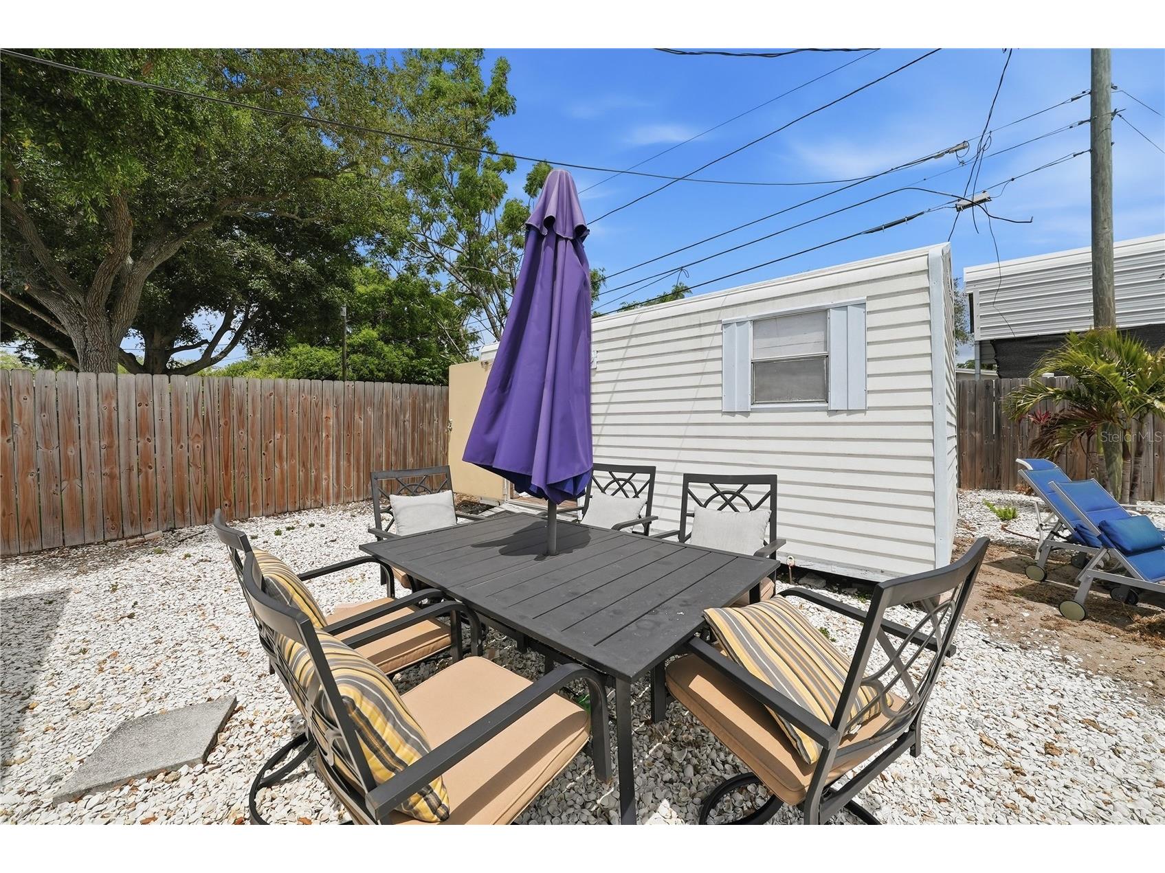10437 52nd Avenue N Saint Petersburg FL 33708 TB8499625 image27
