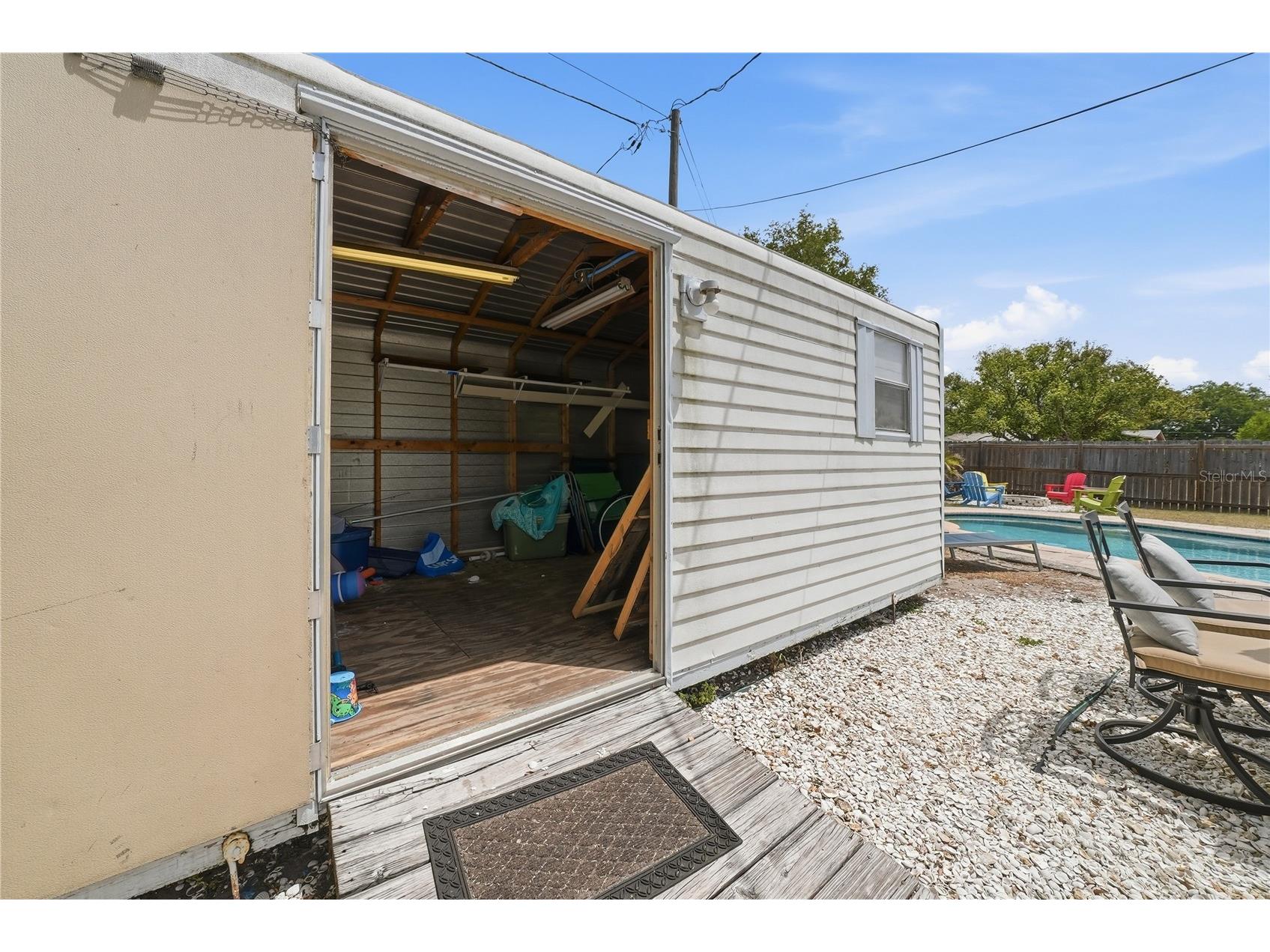 10437 52nd Avenue N Saint Petersburg FL 33708 TB8499625 image28