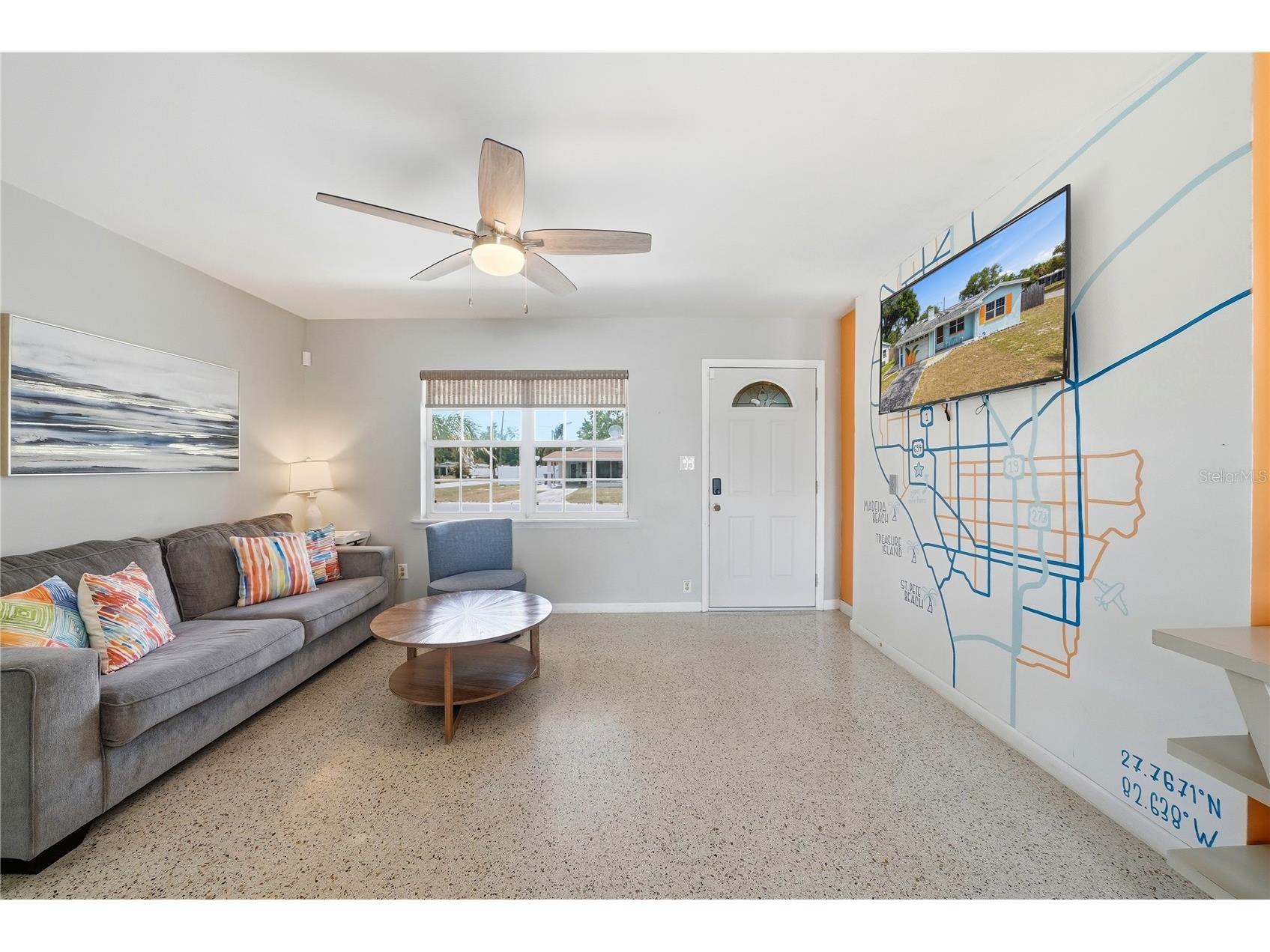 10437 52nd Avenue N Saint Petersburg FL 33708 TB8499625 image29