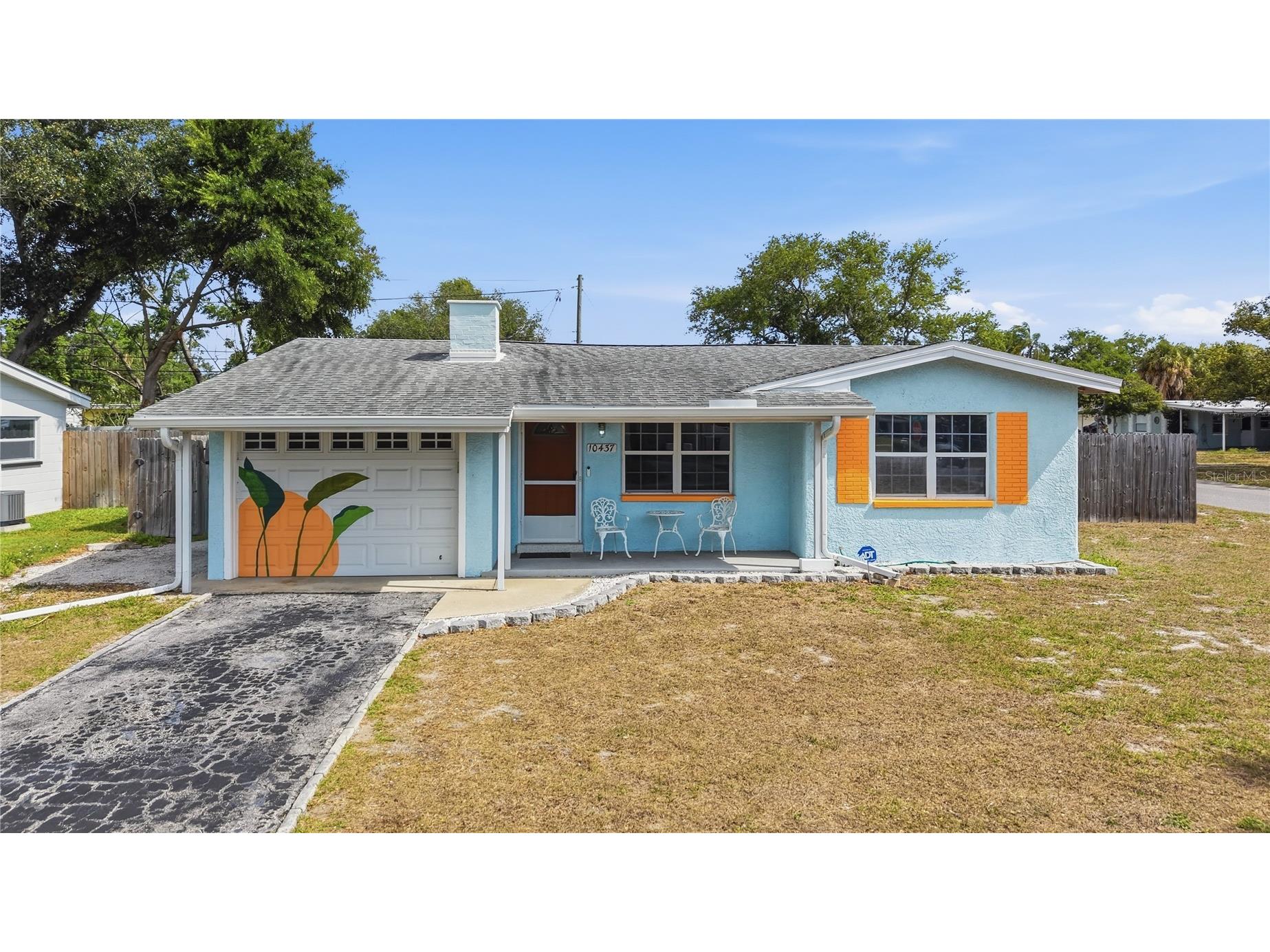 10437 52nd Avenue N Saint Petersburg FL 33708 TB8499625 image3