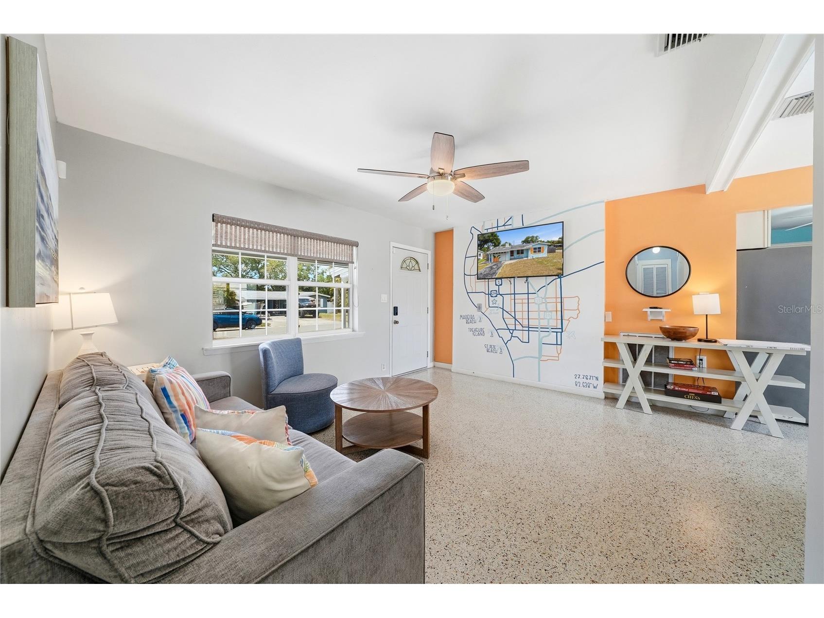10437 52nd Avenue N Saint Petersburg FL 33708 TB8499625 image30
