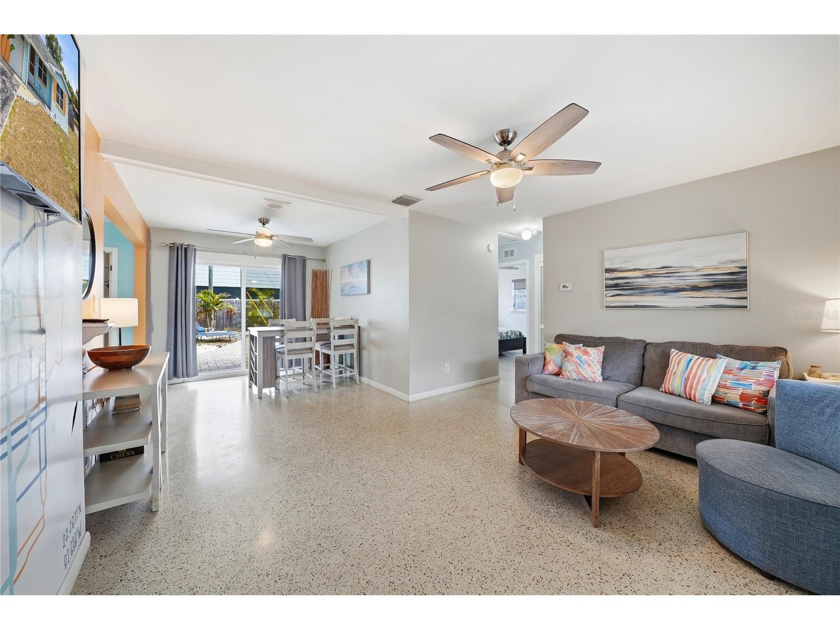 10437 52nd Avenue N Saint Petersburg FL 33708 TB8499625 image31