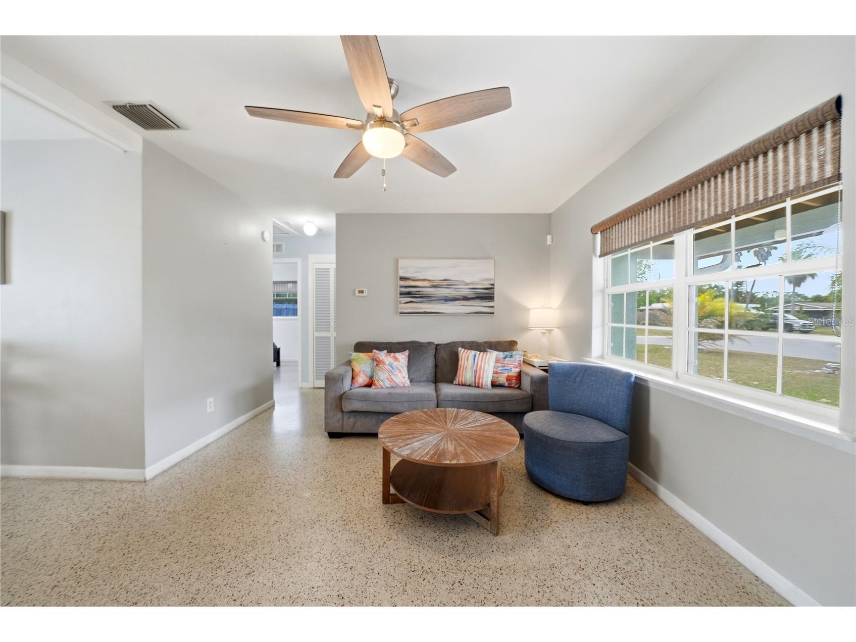 10437 52nd Avenue N Saint Petersburg FL 33708 TB8499625 image32