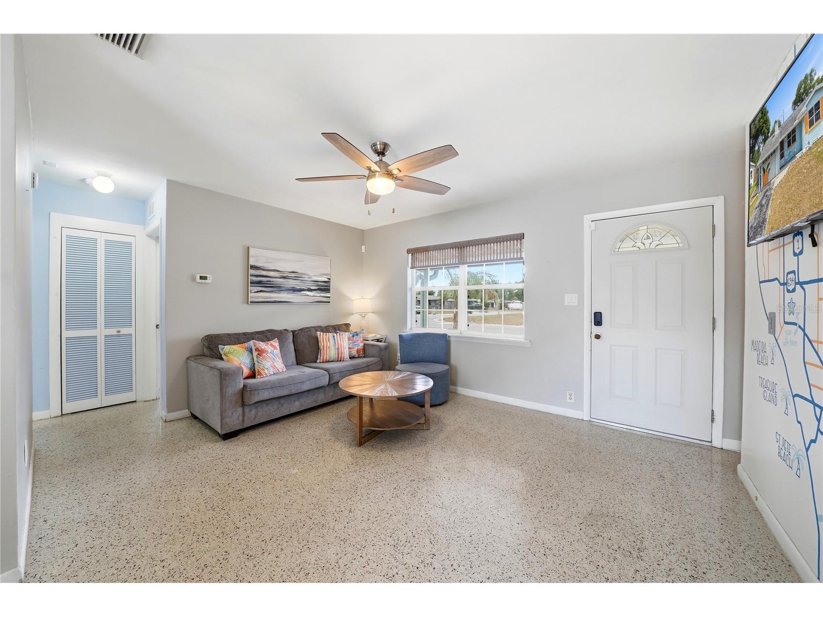 10437 52nd Avenue N Saint Petersburg FL 33708 TB8499625 image33