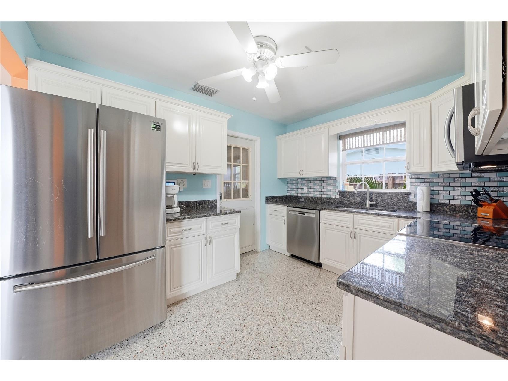 10437 52nd Avenue N Saint Petersburg FL 33708 TB8499625 image34