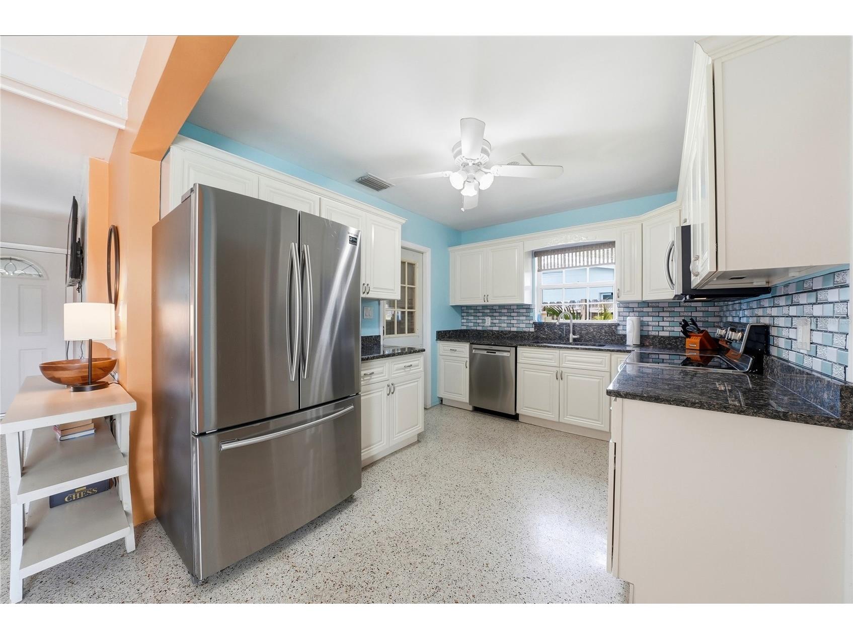 10437 52nd Avenue N Saint Petersburg FL 33708 TB8499625 image35