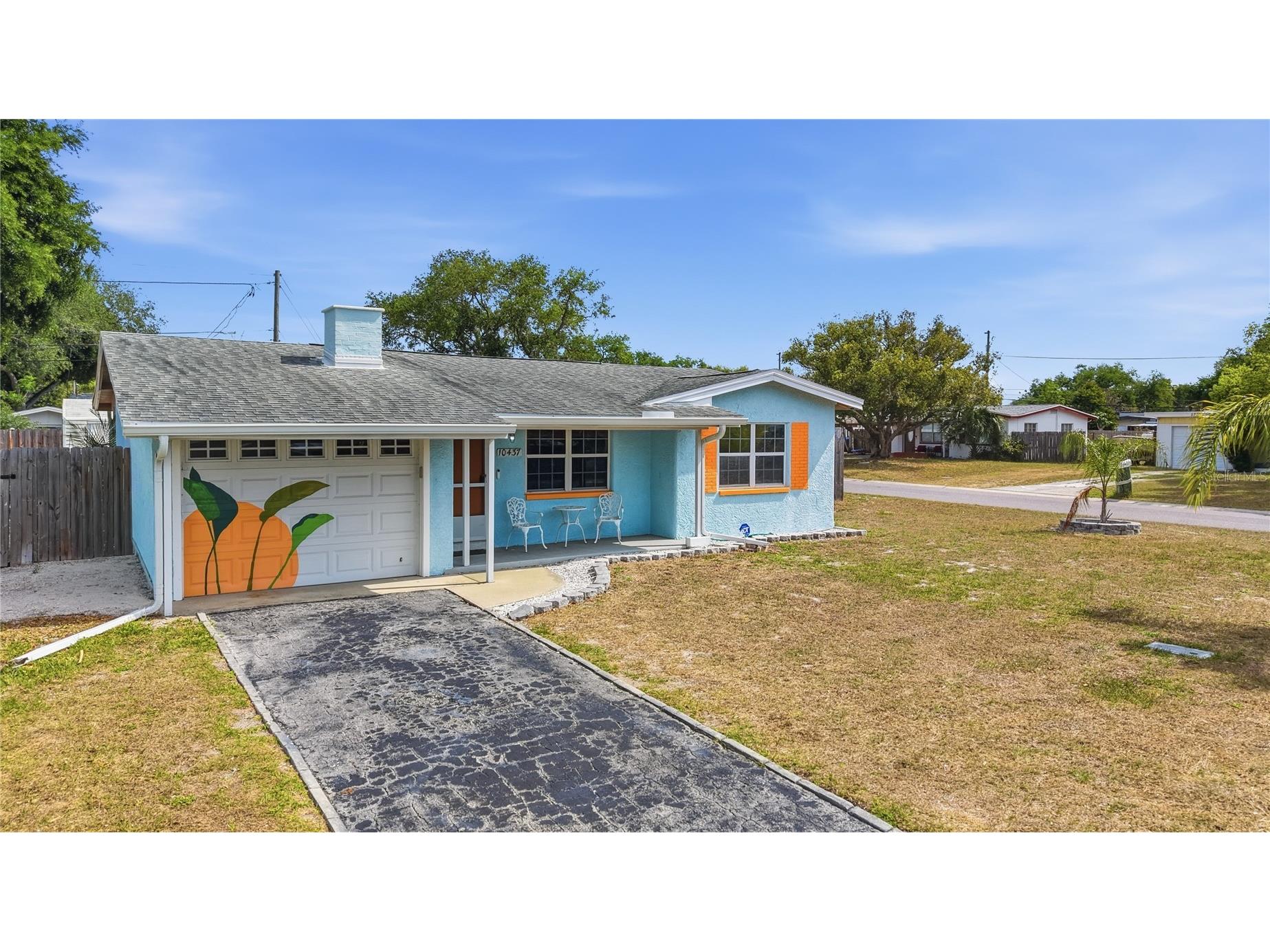 10437 52nd Avenue N Saint Petersburg FL 33708 TB8499625 image4