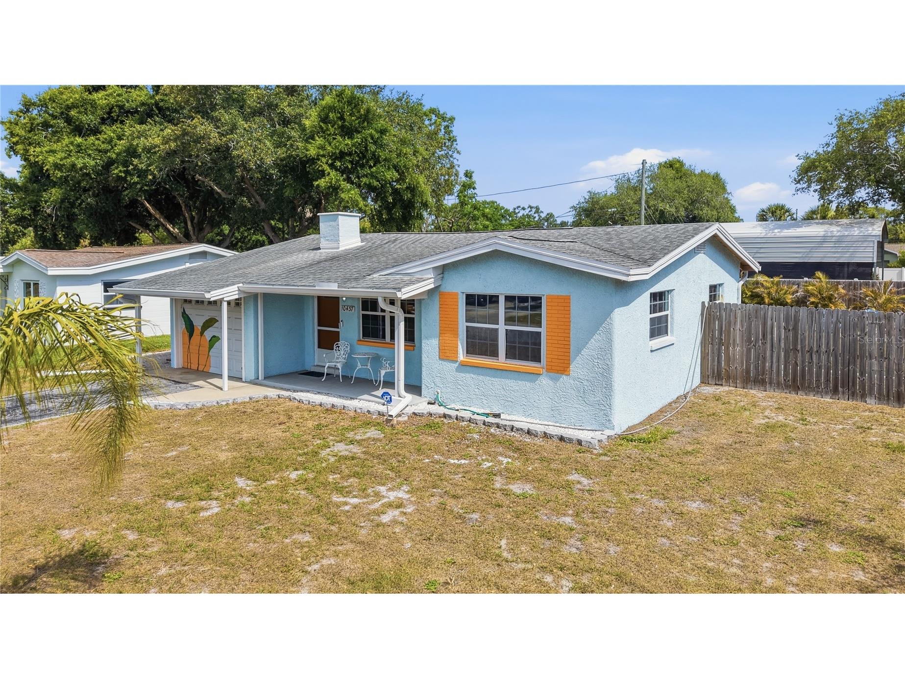 10437 52nd Avenue N Saint Petersburg FL 33708 TB8499625 image5