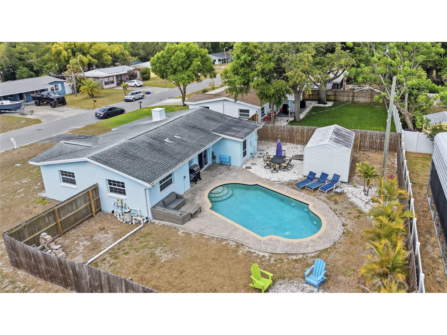 10437 52nd Avenue N Saint Petersburg FL 33708 TB8499625 image6